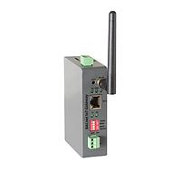 MSA FS-IOT-BACW BACnet IoT Gateways BACnet IoT Gateway, includes BACnet/IP, BACnet MS/TP, Wi-Fi