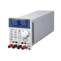 PRODIGIT 3337F Dual DC Electronic Load (80V,30A,150W*2)