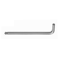 SATA 81105 LONG ARM BALL POINT (2mm)