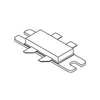 NXP MRFE6VP6300-230 Reference Design Boards MRFE6VP6300-230