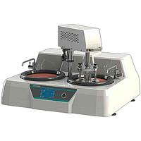 EBP eGP-2TA Touch Screen Automatic Grinding-polishing Machine (Touch Screen)
