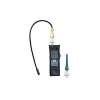 TASCO TA430B High Precision Leak Detector