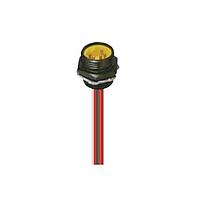 Lumberg Automation RSF 50-642/3F Sensor Cables / Actuator Cables