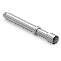 Mill-Max 3601-3-07-80-00-00-08-0 Socket Pins PIN CRIMP # 20 Sn over Ni