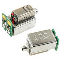 Knowles GQ-30710-000 Balanced Armature Two-Way Balanced Armature Speaker