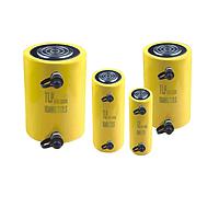 TLP HHYG-60100K Bottle jack (60 tấn)