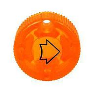 Eaton 10250TEM Knob IL SEL SW KNB A