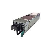 Murata Electronics D1U54S-D-1200-12-HU4C Front End Power Supplies