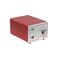 UV Illumination Equipment