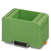 PHOENIX CONTACT 2946191 Housing, Electronic EMG 45-LG