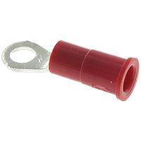 3M Electronic Specialty MVU18-6R/SK Ring B-01-1104K 11-6S-P 75670