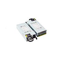 Artesyn DS460S-3-004 Front End Power Supplies 460W12Vout 5000m ALT FRWD Air 1Ux3.4x7.8