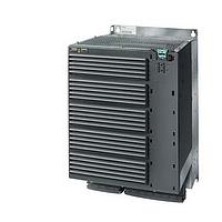 Siemens 6SL3224-0BE37-5UA0 SINAMICS G120 inverter 400V-75KW