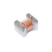 Coilcraft 0403HQ-3N7XJLW RF Inductors 1008 3.7nH Unshld 5% 1.8A 20mOhms AECQ2