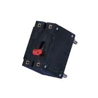 Sensata Technologies - Airpax IELK1-1-72-10.0-01-V Circuit Breakers CIRCUIT BREAKER