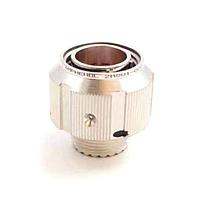 Amphenol Aerospace 2M801-007-26NF8-13PB Plugs M801 13C 13#23 P IN PLUG OM