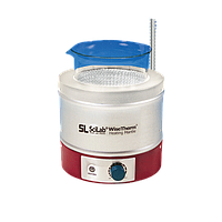 DaiHan SL.Man8011 Aluminum-case Beaker Heating Mantle (250ml, 450°C)