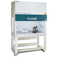 JSR JSCB-1800SL Vertical Laminar Flow Cabinet (0.3 m/s; 1790 mm)