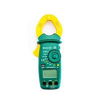 Clamp Meter
