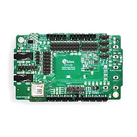 u-blox C212-NORA-B126 Application Kits LE Audio developent kit with NORA-B126