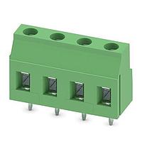 PHOENIX CONTACT 1731132 Fixed Terminal Blocks GMKDS 3/ 4