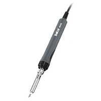 Bakon BK609 LCD Soldering Iron (90W)