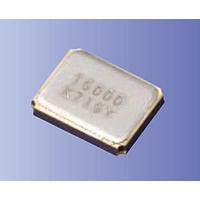 KYOCERA AVX CX3225SB25000D0FRQC1 Customer Products Crystals AEC-Q200 25MHz 8pF 8pF 3.2x2.5x0.55mm
