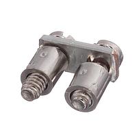 PHOENIX CONTACT 3001543 Accessories FBRN 2-4 N