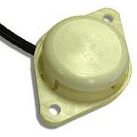 Littelfuse 59251-1-S-01-C Proximity Sensors NO 10W 100mm Flange Mount