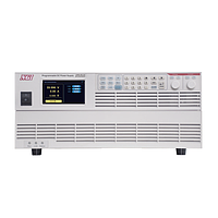 NGI N3630-240-060 Wide Range Programmable DC Power Supply (0~240V, 0~60A, 3000W)