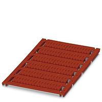 PHOENIX CONTACT 0829582 Terminal Block Tools & Accessories UCT-TM 3,5 RD CUS