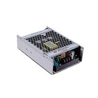 MEAN WELL VFD-750C-230 Variable Frequency Drive 750W 90-264Vac 230Vdc 3A W/PFC Metal Case Variable Frequency Drive