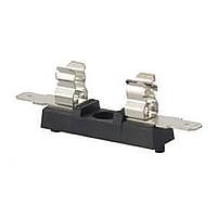Eaton BK2-S-4201-1D-R Fuse Clip 1/4" Fuseblock