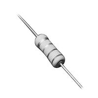 KOA Speer MO2CT631R683J Metal Oxide Film Resistors MO2 68K 5%TR