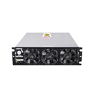 Santak UPM 25KW Online Module UPS