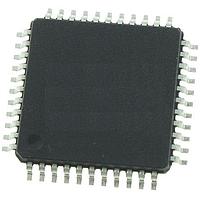 NXP MC56F8245VLD DSCs DSC 44 LQFP 48K FL