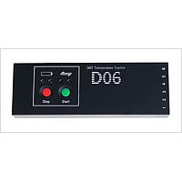 Biuged BGD 951 Temperature Tracker (1 channel,  -100℃ ～ 300℃)