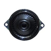 DB Unlimited SW400508-1 Waterproof Waterproof Spkr 8Ohm Round, Flange 0.5-1