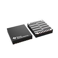 Texas Instruments TPS259851RQPR Controllers 4.5-V to 16-V 0.59- mohm 80-A stackable