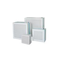 Airtech MAC-201 Air Clean Unit (Standard Type, 365X365X200mm)