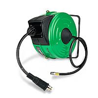 Hose Reel Tool Balancers