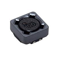 Bourns SRF0703HA-151M Dual Winding Ind,7.6x7.6x3.4mm,150uH+/-20%,0.58A,shd