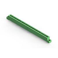 EDAC 842-058-521-107 Receptacles High Temp Card Edge Connector