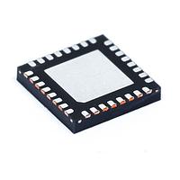 Texas Instruments LM48901SQX/NOPB Differential Quad Class D Spatial Array A 926-LM48901SQE/NOPB