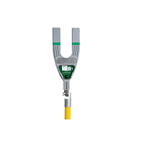Sensorlink 8-020 XT PLUS High Voltage, Multiple Reading Ammeter (0 - 500 kV)