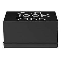 EPCOS B82422A1393J100 RF Inductors SMT-INDUCTOR 1210 39 UH 5%, AEC-Q200