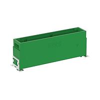 ERNI - TE Connectivity 294651-E Headers & Wire Housings SRCP 2,54 8 M 1 SMD 137 E1 167 * GU-H *