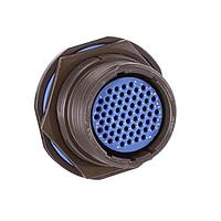 Amphenol PCD M28840/14AA1S1 Receptacles CIRCULAR CONNECTOR - M28840 W/