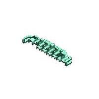 Aptiv 15416727-B Accessories TPA GT 150 280 12W FEM