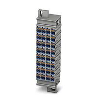PHOENIX CONTACT 3270317 Marshalling Patchboard PTMC 1,5/32-2HBU19Z